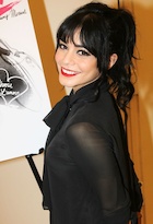 Vanessa Anne Hudgens : vanessa-anne-hudgens-1445139720.jpg