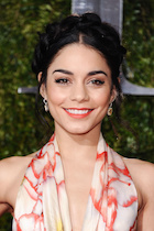 Vanessa Anne Hudgens : vanessa-anne-hudgens-1447908498.jpg