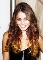 Vanessa Anne Hudgens : vanessa-anne-hudgens-1450468721.jpg