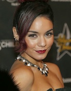 Vanessa Anne Hudgens : vanessa-anne-hudgens-1450468739.jpg