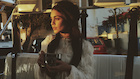 Vanessa Anne Hudgens : vanessa-anne-hudgens-1450646213.jpg