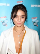 Vanessa Anne Hudgens : vanessa-anne-hudgens-1454181608.jpg