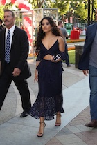 Vanessa Anne Hudgens : vanessa-anne-hudgens-1466122445.jpg