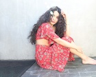 Vanessa Anne Hudgens : vanessa-anne-hudgens-1466710983.jpg