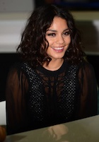 Vanessa Anne Hudgens : vanessa-anne-hudgens-1469392658.jpg