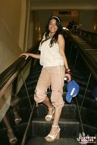 Vanessa Anne Hudgens : vanessa_anne_hudgens_1161053257.jpg