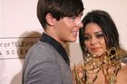 Vanessa Anne Hudgens : vanessa_anne_hudgens_1162142129.jpg