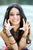 Vanessa Anne Hudgens : vanessa_anne_hudgens_1162356230.jpg