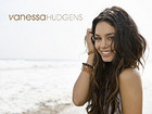 Vanessa Anne Hudgens : vanessa_anne_hudgens_1167228303.jpg