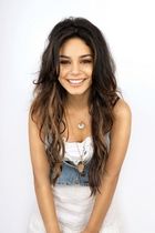 Vanessa Anne Hudgens : vanessa_anne_hudgens_1167317693.jpg