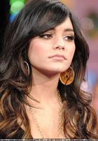 Vanessa Anne Hudgens : vanessa_anne_hudgens_1168359187.jpg