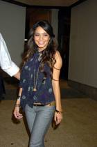 Vanessa Anne Hudgens : vanessa_anne_hudgens_1168909501.jpg