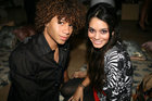 Vanessa Anne Hudgens : vanessa_anne_hudgens_1169159127.jpg