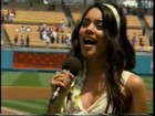 Vanessa Anne Hudgens : vanessa_anne_hudgens_1170170675.jpg