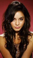 Vanessa Anne Hudgens : vanessa_anne_hudgens_1170361973.jpg