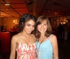 Vanessa Anne Hudgens : vanessa_anne_hudgens_1170364135.jpg