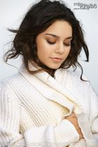 Vanessa Anne Hudgens : vanessa_anne_hudgens_1170478173.jpg