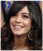 Vanessa Anne Hudgens : vanessa_anne_hudgens_1171674299.jpg