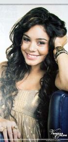 Vanessa Anne Hudgens : vanessa_anne_hudgens_1173995345.jpg