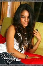 Vanessa Anne Hudgens : vanessa_anne_hudgens_1174341296.jpg