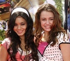 Vanessa Anne Hudgens : vanessa_anne_hudgens_1174499520.jpg