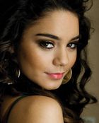 Vanessa Anne Hudgens : vanessa_anne_hudgens_1174926455.jpg