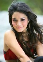 Vanessa Anne Hudgens : vanessa_anne_hudgens_1174926978.jpg