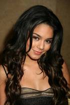 Vanessa Anne Hudgens : vanessa_anne_hudgens_1175620093.jpg