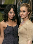 Vanessa Anne Hudgens : vanessa_anne_hudgens_1175983639.jpg