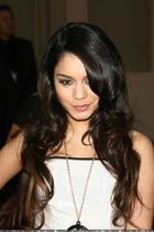 Vanessa Anne Hudgens : vanessa_anne_hudgens_1176130964.jpg