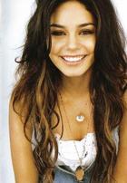 Vanessa Anne Hudgens : vanessa_anne_hudgens_1176734803.jpg