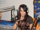 Vanessa Anne Hudgens : vanessa_anne_hudgens_1176946268.jpg