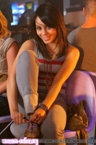 Vanessa Anne Hudgens : vanessa_anne_hudgens_1178295191.jpg