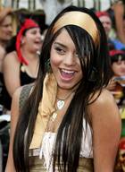 Vanessa Anne Hudgens : vanessa_anne_hudgens_1180539246.jpg