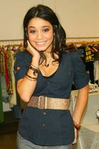 Vanessa Anne Hudgens : vanessa_anne_hudgens_1180616898.jpg