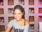 Vanessa Anne Hudgens : vanessa_anne_hudgens_1180888056.jpg