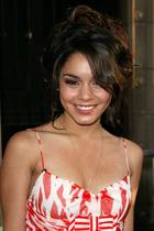 Vanessa Anne Hudgens : vanessa_anne_hudgens_1180974587.jpg