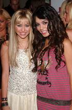 Vanessa Anne Hudgens : vanessa_anne_hudgens_1180974723.jpg