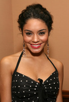 Vanessa Anne Hudgens : vanessa_anne_hudgens_1180974748.jpg