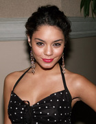 Vanessa Anne Hudgens : vanessa_anne_hudgens_1180975726.jpg