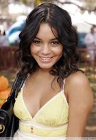 Vanessa Anne Hudgens : vanessa_anne_hudgens_1181576736.jpg