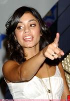 Vanessa Anne Hudgens : vanessa_anne_hudgens_1182392937.jpg