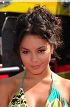 Vanessa Anne Hudgens : vanessa_anne_hudgens_1183127833.jpg