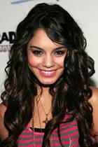 Vanessa Anne Hudgens : vanessa_anne_hudgens_1183478468.jpg