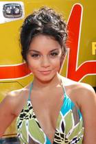 Vanessa Anne Hudgens : vanessa_anne_hudgens_1183668112.jpg