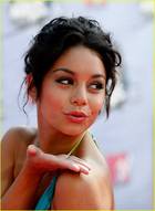 Vanessa Anne Hudgens : vanessa_anne_hudgens_1183668131.jpg