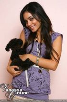 Vanessa Anne Hudgens : vanessa_anne_hudgens_1183936641.jpg