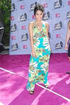 Vanessa Anne Hudgens : vanessa_anne_hudgens_1183995889.jpg