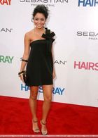 Vanessa Anne Hudgens : vanessa_anne_hudgens_1184253572.jpg