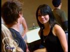 Vanessa Anne Hudgens : vanessa_anne_hudgens_1184518092.jpg